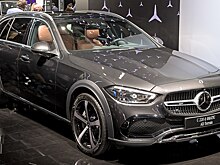 Mercedes-Benz продлевает жизненный цикл гибридов A-Class, B-Class и CLA