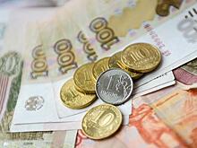 В Курской области в этом году погашено 11 млн задолженности по зарплате