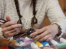 В экоцентре «Битцевский лес» прошло мероприятие «Отходы: инструкция по применению»