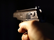 В Омске заблокировали сайты с оружием