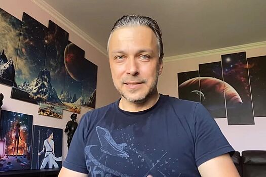 «Ферстаппен не таранил бы Расселла». Попов не согласился с теорией Ральфа Шумахера