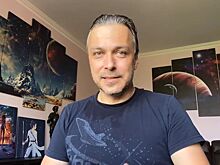 «Ферстаппен не таранил бы Расселла». Попов не согласился с теорией Ральфа Шумахера