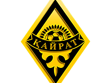 «Кайрат» Аршавина проиграл «Сигме» и не смог пробиться в раунд плей-офф квалификации Лиги Европы
