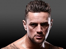 Никки Хольцкен: Каллум Смит не знает обо мне ничего, а я о нём — всё