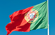 Португалия больше не будет выдавать «золотые визы»