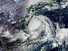 Пассажиров предупреждают о возможном закрытии аэропорта Гонконга