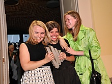 Названы лауреаты премии ЦФО в области литературы и искусства за 2020 год