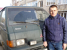 Житель Ессентуков пытается вернуть водительские права, которых его лишили за пьяную езду другого человека