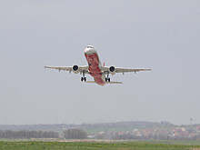 Red Wings откроет Магнитогорск из Екатеринбурга
