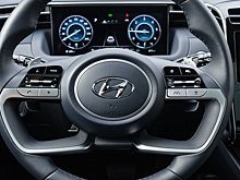 Solati вместо Solaris: В РФ прошла регистрация новых имен Hyundai