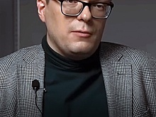 Юрист Русяев: Конфискованный пентхаус Невзорова с черепами будет сложно продать