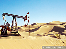 Эксперт Юшков: В конфликте США и Израиля против Ирана энергетическим победителем окажется Россия