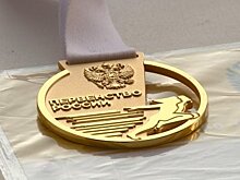 Каратист из Заречного занял I место на первенстве России