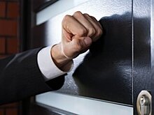 В ГД внесен законопроект о запрете деятельности коллекторов