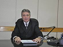 В Калужской психбольнице сменился главврач