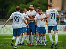 На стадионе, где играет «Динамо», увеличат вместимость и обновят освещение