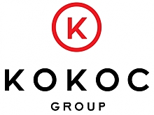 Kokoc Group поглотила агентство мобильной рекламы MobiSharks