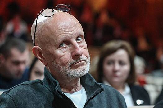 Гоблин назвал Трампа молодцом