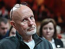 Гоблин высказался о не передавшей ключи от квартиры «гражданке Долиной»