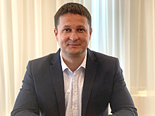 Игорь Белов: «Сегодня у нас есть продукт, который мы умеем строить и умеем продавать»