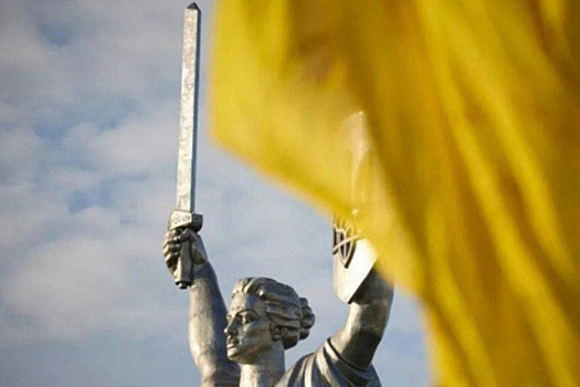 В Раде признали неудобную правду об Украине