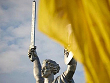 В Раде признали неудобную правду об Украине