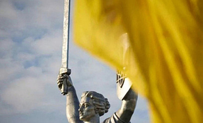 В Раде признали неудобную правду об Украине