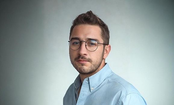 Евгений Журавлев: «Быстрый эффект в демографии невозможен, но мы уже меняем жизнь нижегородских семей»