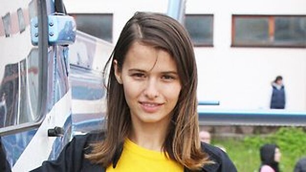 Любовь Аксенова встретилась с тысячей своих поклонников.