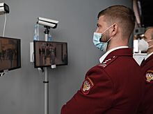 Роспотребнадзор оценил вероятность завоза оспы обезьян в Россию