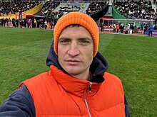 «Это проект одного человека – Фила. Обычная команда, собранная из известных игроков Медиалиги. Там играют просмотровые футболисты для «Амкала». Егоров о «Банке»