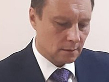Экс-ректору КХТИ Сергею Юшко грозит 6 лет и 7 месяцев тюрьмы
