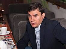 Столичные протесты сошли на нет… - Имеет ли для власти значение лозунг «Отпускай» и мнение Конституционного суда?
