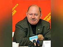 Baza: Поиски останков тел экс-мэра Самары Тархова и его жены зашли в тупик