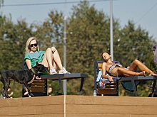 Москвичам рекомендовали покинуть город на неделю. В чём причина