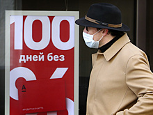 Минфин предложил продлить кредитные каникулы