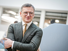 Экс-глава МИД Украины объяснил нереализуемость идеи с европейскими миротворцами