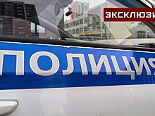 Очевидица: расстрелянную жительницу Подольска пытались спасти друзья