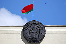 В Белоруссии ответили на заявления об ударах России по территории республики