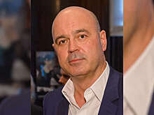 Совладельца "Альфа-Групп" Кузьмичева выпустили под залог в €8 млн