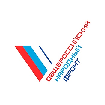 Волонтерский штаб создан в Нижегородской области