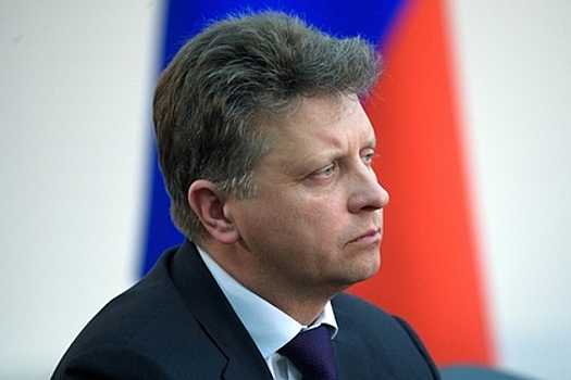 Максим Соколов