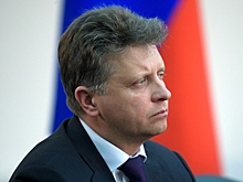 Глава Минтранса ответил поговоркой на сообщения об утечке российских пилотов