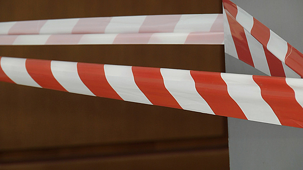 Два торговых центра в Ноябрьске под угрозой закрытия из-за нарушения норм пожбезопасности