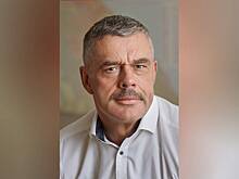Адвокат Кукушкин: Арестованный экс-мэр Петрозаводска Любарский хочет уйти на СВО