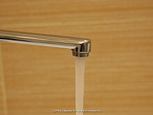 В Самаре проверили качество питьевой воды