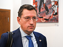 В «Автомобилисте» ответили на вопрос о поддержке возвращения продажи пива на стадионах
