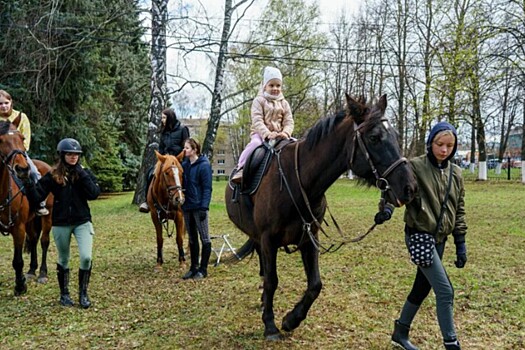 Агротуризм в Крыму: семикратный рост числа фермерских усадеб