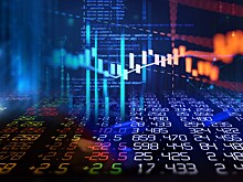 «То же, что и в 1987 году»: SG предупредил о риске удара по рынку