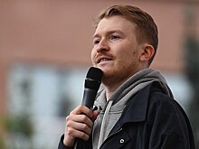 Известный российский комик пожаловался на условия жизни в США